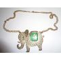 Online Costume, Gold and Silver Jewelry Auction