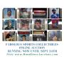 Online Sports Cards, Apparel, Autographs and more #202