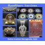 Online Estate Auction in Strongsville #205