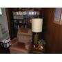 Absolute Live Auction in Parma #206
