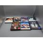 Lot of Seven Vintage DVDS - Moulin Rouge