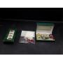 Online Costume, Gemstone and more Jewelry Auction #250
