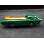 Online Diecast, posters, Glass and More Auction #251