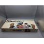 Collectibles, Games, Toys, Electronics and more #265