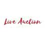 Live Auction November 4th #275