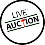 Live Auction November 11th #277