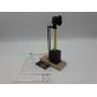 Train Online Auction #312
