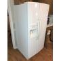 Whirlpool Refrigerator 32x30x67 H
