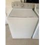 Electric Maytag Washer