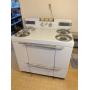 Maytag Dutch Oven