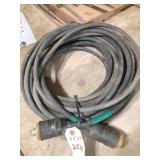 65 ft extension cord