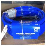 NEW 1/4' air hose
