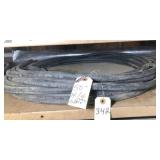 50 ft 14 gauge 4 wire
