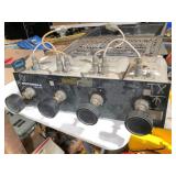 MotorolaPURC 5000 Duplexer 442.560