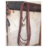 50 ft extension cord