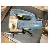 Bosch saber saw