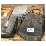 power supply backup for computers