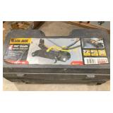 2-ton Jack