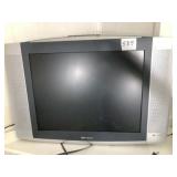 Emerson LCD TV
