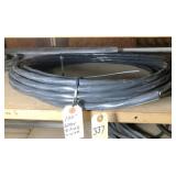100 ft 8 gauge /3 wire 600v