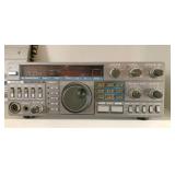 Kenwood TS430S HS radio