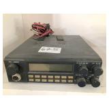RCI-2950 Amateur radio 2-meter tranceiver