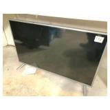 LG 38' flat screen TV