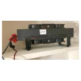 Texas Star Sweet 16 w fan kit &Toshiba transistors