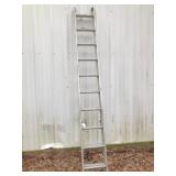20 ft extension ladder