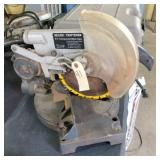 Craftsman Miter Saw