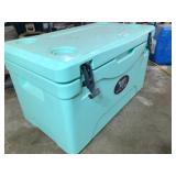 Mesquite Ridge ice chest 29x16x17H