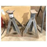 jack stands