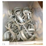 chainlink connectors