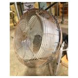 shop fan