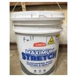 5-gal roof coating (full)