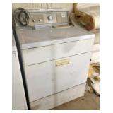 Kenmore Dryer unknown working condition