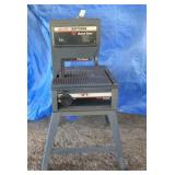 Craftsman 12" Tilt Head band saw