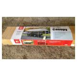 10 x 20 All Purpose Canopy