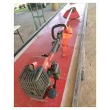 efco 8260 weed trimmer