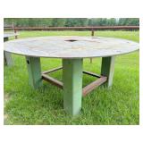 table 7