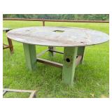 table 7