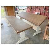 Drafting & Drawing tables 8