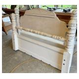 headboard & foot board 5