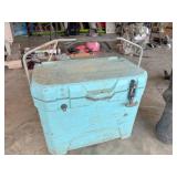 Ozark Trail cooler