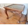 Akin Moving Auction