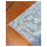 Rug 62 x 86
