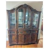China cabinet  70 18 88H