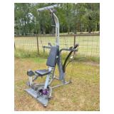 Bowflex