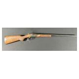 Storger Uplander dbl brl 20 ga 3"