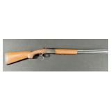 Stoeger Condor over/under  3"  SN 131139-05